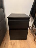 IKEA Nachtkastje - Goede Staat!, Ophalen, Minder dan 45 cm, Zo goed als nieuw, Minder dan 55 cm