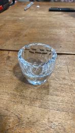 Swarovki kristallen sigarettenhouder, Antiek en Kunst, Ophalen of Verzenden