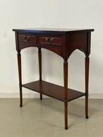 Engelse Halltable, Ophalen, Gebruikt, Engels / Klassiek, 75 cm of meer