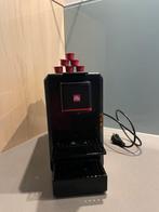Illy capsulemachine - Espresso & Lungo, Ophalen of Verzenden, Gebruikt
