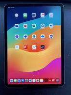 11 inch iPad Pro (2de generatie), Grijs, Wi-Fi, Apple iPad, Ophalen of Verzenden