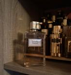 Reminiscence Vanille Santal 100ml *Discontinued, Sieraden, Tassen en Uiterlijk, Verzenden, Gebruikt