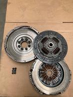 Vliegwiel 2-massa 2.2HDI 2.2TDCI Boxer Ducato Jumper, Ophalen of Verzenden, Gebruikt, Citroën