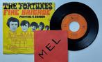 The Fortunes - Fire Brigade (1968), Cd's en Dvd's, Vinyl Singles, Pop, Gebruikt, Ophalen of Verzenden, Single