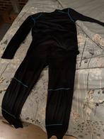 Tenson Thermoset - Maat S, Overige merken, Ophalen of Verzenden, Zo goed als nieuw, Kleding