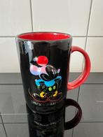 Mickey Mouse Disneyland mok, Verzamelen, Disney, Nieuw, Mickey Mouse, Ophalen of Verzenden, Servies