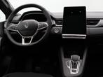 Renault Symbioz 1.6 E-Tech full hybrid 145pk iconic | Solarb, Auto's, Renault, 745 kg, Origineel Nederlands, Bedrijf, Nieuw