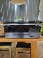 Zeer mooie Harman Kardon versterker plus gratis dvd speler, Audio, Tv en Foto, Versterkers en Receivers, Overige merken, Stereo