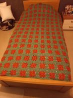 Beddendprei. Handgemaakt. 170x200cm, Huis en Inrichting, Ophalen of Verzenden