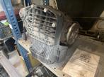 Sperdifferentieel e9x M3 v8 s65 Dct, Ophalen, Gebruikt, BMW