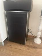 B&W LCR 60 serie 3 centerspeaker 125 watt, Audio, Tv en Foto, Luidsprekers, Zo goed als nieuw, 120 watt of meer, Center speaker