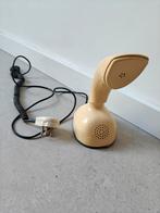 Ericofon, Cobra"-telefoon, Ralph Lysells, Hugo Blomberg, Telecommunicatie, Vaste telefoons | Niet Draadloos, Ophalen of Verzenden