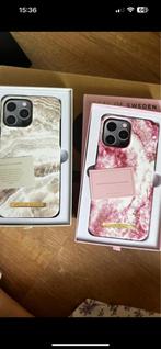 Ideal of sweden telefoonhoesjes, Ophalen of Verzenden, Zo goed als nieuw, IPhone 13 Pro Max