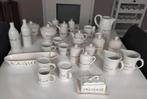 Riviera Maison serviesdelen, Huis en Inrichting, Keuken | Servies, Ophalen, Overige typen, Zo goed als nieuw, Overige stijlen