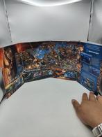 Starcraft Wings of Liberty PC, Spelcomputers en Games, Games | Pc, ., 1 speler, Racen en Vliegen, Ophalen of Verzenden