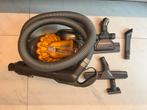 Dyson DC 22 baby stofzuiger - mindere zuigkracht, Witgoed en Apparatuur, Stofzuigers, Gebruikt, Stofzuiger, Ophalen of Verzenden