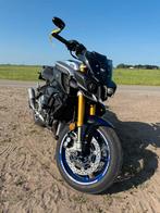 Yamaha mt10 sp 2019, Motoren, Motoren | Yamaha, Particulier, Naked bike