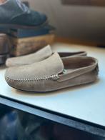 Tod's Loafers - Maat 42, Kleding | Heren, Schoenen, Ophalen of Verzenden, Gedragen, Bruin, Loafers