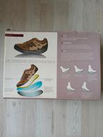 Gezondheidszorg schoenen, Ophalen of Verzenden, Nieuw, Sneakers of Gympen