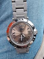 Horloge i>lki, Ophalen of Verzenden, Overige merken