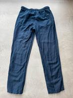 Tommy Hilfiger linnen broek, Kinderen en Baby's, Kinderkleding | Maat 176, Broek, Ophalen of Verzenden, Jongen, Tommy Hilfiger