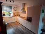 Ikea keuken, Huis en Inrichting, Keuken | Complete keukens, Ophalen, Gebruikt, Wit, Enkelwandige keuken
