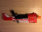 Nerf Fortnite Shotgun, Ophalen of Verzenden, Zo goed als nieuw