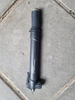 Pro Compact Handpomp - Auto Ventiel, Ophalen of Verzenden, Gebruikt