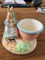 Beatrix potter, Verzamelen, Ophalen of Verzenden, Dier