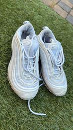 Nike sneakers, Ophalen of Verzenden