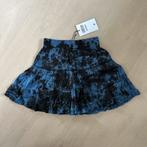 Nikkie rok, Kleding | Dames, Rokken, Zwart, Ophalen of Verzenden, Zo goed als nieuw, Maat 36 (S)