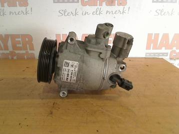 Airco Pomp Volkswagen Polo V (6R) 2010 5N0820803A beschikbaar voor biedingen