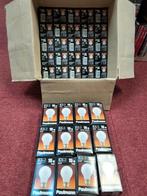 Gloeilamp Paulmann E27 15 watt mat ( 37 stuks ), Ophalen of Verzenden, Nieuw, E27 (groot), Gloeilamp