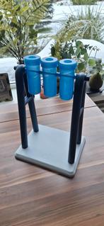 Trixie Dog Activity Turn Around Hondenspeelgoed, Ophalen of Verzenden, Nieuw, Intelligentiespeelgoed