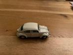 Modelauto Volkswagen Kever 1:18, Ophalen of Verzenden, Zo goed als nieuw, Auto