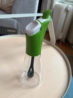 Gloednieuwe dressingmixer Zyliss, Ophalen of Verzenden, Nieuw