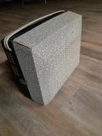 koffer pick-up PHILIPS, Ophalen of Verzenden