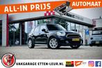 Mini Countryman PHEV S E ALL4 Cooper | Leder | schuifkantel, Auto's, Mini, Automaat, 12 maanden, 136 pk, Gebruikt