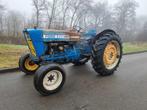 Ford 4000 Oldtimer tractor, Zakelijke goederen, Agrarisch | Tractoren, Oldtimer, Ford