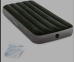 2 x Luchtbed Intex Prestige 76x191x25 NIEUW, Ophalen of Verzenden, Nieuw, 1-persoons