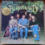 The Bothy Band – Old Hag You Have Killed Me, Ophalen of Verzenden, Gebruikt, 12 inch, Europees