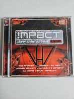Impact Jump & Hardstyle van Digidance 2cd, Ophalen of Verzenden, Zo goed als nieuw