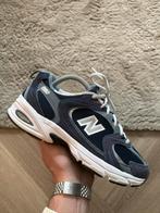 New balance 530 “navy” 38.5, Kleding | Dames, Schoenen, Ophalen of Verzenden, Zo goed als nieuw