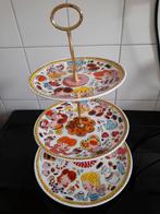 Blond Amsterdam Etagere, Huis en Inrichting, Ophalen, Blond Amsterdam, Overige typen, Zo goed als nieuw