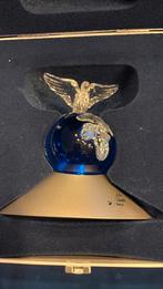 Swarovski milenium stuk 2000, Verzamelen, Swarovski, Ophalen of Verzenden, Zo goed als nieuw