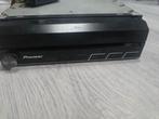 Pioneer Autoradio DVD Speler, Ophalen of Verzenden, Gebruikt