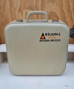 Koffer, Antiek en Kunst, Ophalen of Verzenden