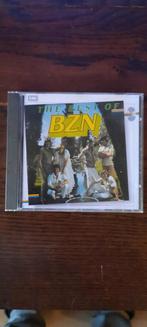 Cd van BZN, Ophalen of Verzenden, Zo goed als nieuw