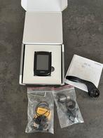 Garmin Edge 840 fietscomputer, Fietsen en Brommers, Fietsaccessoires | Fietscomputers, Ophalen, Zo goed als nieuw