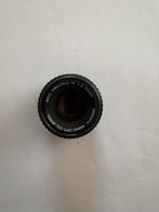 SMC Pentax-M 1:2 50mm Lens, Ophalen, Gebruikt, Doka-onderdelen